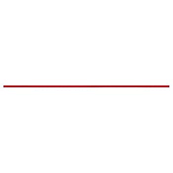 【中古】【39shop】【輸入品・未使用】Paracord,★Red, 1000 ft.（新古品）｜アトリエ絵利奈