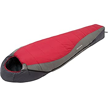 【中古】【輸入品・未使用】High Peak Outdoors Pacific Crest 20-Degree Sleeping Bag by High Peak Outdoors