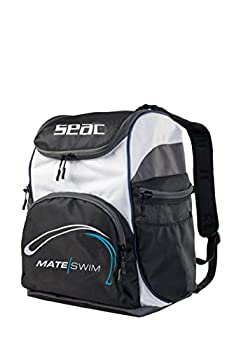 【中古】【輸入品・未使用】Seac Sac a dos de plongee