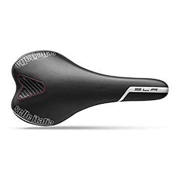 楽天市場】セライタリア(selle italia) SLR TM 自転車 サドル : Be.BIKE