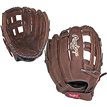 【中古】【輸入品・未使用】Player Prefered 13\