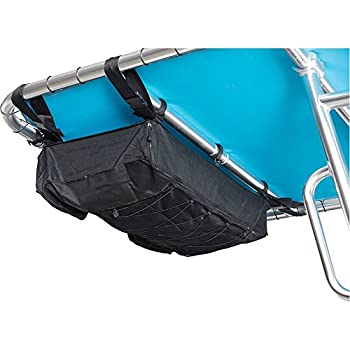 【中古】【輸入品・未使用】SavvyCraft T-TOP / BIMINI TOP boat STORAGE BAG T-Bag Holds 6 Type II PFD Life jackets