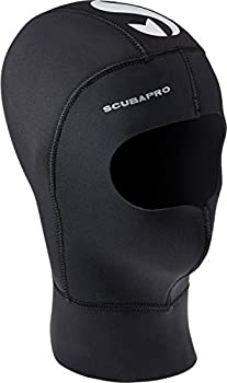【中古】【インポート品・未当て嵌める】Scubapro成人女性NovascotiaボンネットW / Snaps