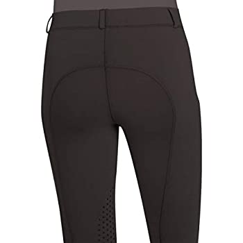 【中古】【39shop】【輸入品・未使用】(Medium★Black) - Ovation Ladies AeroWick KP Tight（新古品）｜アトリエ絵利奈