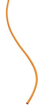 【中古】【39shop】【輸入品・未使用】CORD★4 mm 120 m oran?ova pomocna ???ra（新古品）｜アトリエ絵利奈