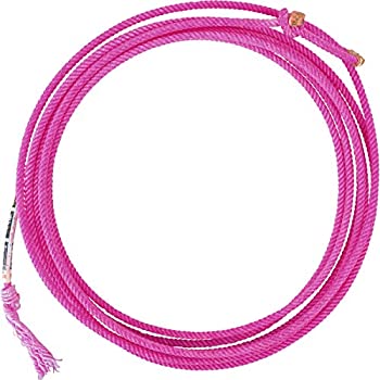 【中古】【インポート品・未当てはめる】RATTLER ROPES Triton 4ストランドヘッドロープ XS 火竜フルーツ