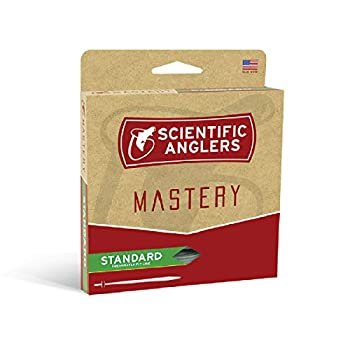 【中古】【39shop】【輸入品・未使用】SA★Mastery Standard、オプティックグリーン/ウィロー、WF- 4-F。(新古品)|アトリエ絵利奈