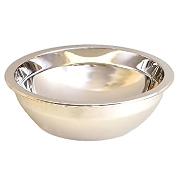 【中古】【39shop】【輸入品・未使用】Scandvik★ボートシンク、オフセットドレイン、304ステンレススチール(新古品)|アトリエ絵利奈