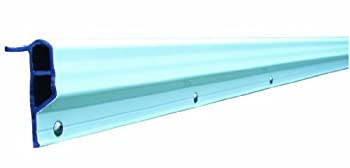 【中古】【輸入品・未使用】(3m) - Dock Edge Dock Guard Profile (3m/Roll)