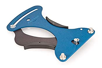 【中古】【輸入品・未使用】PARKTOOL(パークツール) スポークテンションメーター TM-1 並行輸入品