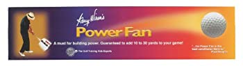 【中古】【輸入品・未使用】Golf Power Fan [並行輸入品] 27,202円