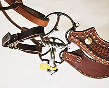 【中古】【39shop】【輸入品・未使用】Myler★02 Western Dee with Hooks (13cm )(新古品)|アトリエ絵利奈