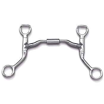 【中古】【39shop】【輸入品・未使用】Myler★04?HBTシャンク(新古品)|アトリエ絵利奈