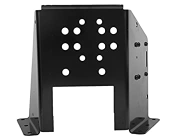 楽天市場】FortiRack SP-RACKTRAY-01 Fortinet 19