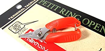 【中古】【インポート品・未当て嵌める】Power Pro Braided Spectra Line 50重量ポンド by 1500yds White (1818)