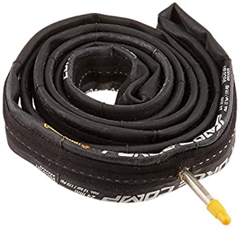 【中古】【39shop】【輸入品・未使用】Continental(コンチネンタル)★GP Force Comp Tubular 28"x24mm bk-bk skn チューブラーロードタイヤ 1本 中 0196232（新古品）｜アトリエ絵利奈
