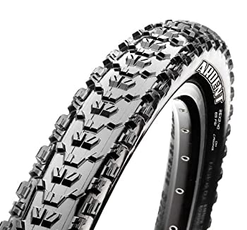【中古】【輸入品・未使用】MAXXIS アーデント 27.5×2.25