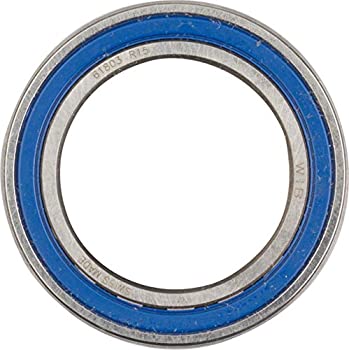 【中古】【39shop】【輸入品・未使用】CeramicSpeed★6903 Bearing by CeramicSpeed（新古品）｜アトリエ絵利奈