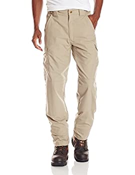 【中古】【輸入品・未使用】TRU-SPEC メンズ 24-7 アセント パンツ 44W 30L ベージュ