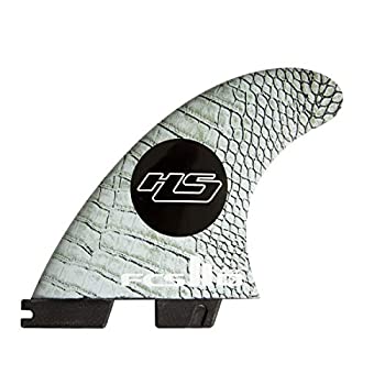 楽天市場】【中古】【未使用・未開封品】FCS2 エフシーエス2 フィン HS