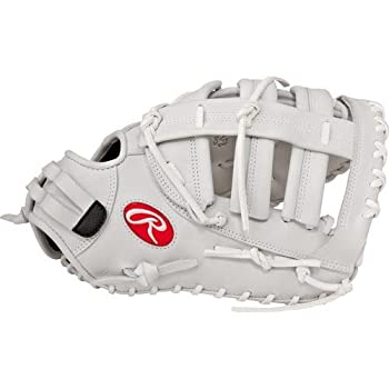 【中古】【輸入品・未使用】Rawlings 社製 ソフトボールグローブシリーズ Liberty Advanced 13\