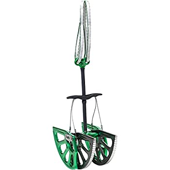 【中古】【輸入品・未使用】DMM ドラゴンカム No.8 515g