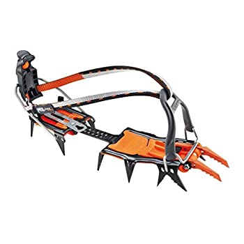 【中古】【39shop】【輸入品・未使用】ペツル(PETZL)★リンクス レバーロック ユニバーサル T24A LLU(新古品)|アトリエ絵利奈