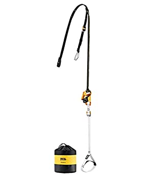 【中古】【インポート品・未当て嵌める】KNEE ASCENT FOOT LOOP