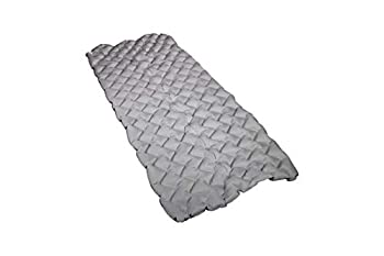 【中古】【インポート品・未当て嵌める】Disc-O-Bed XL レコード盤パッド スリーピングパッド