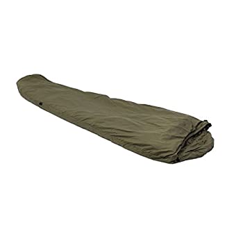 【中古】【インポート品・未当て嵌める】Softie Elite 1 Olive RH Zip