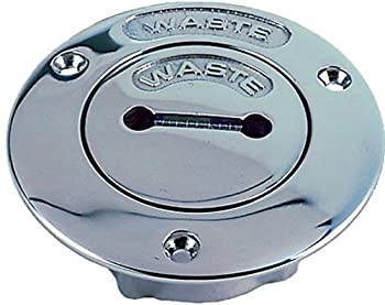 【中古】【39shop】【輸入品・未使用】Waste★Deck Plate(新古品)|アトリエ絵利奈