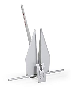 【中古】【インポート品・未当て嵌める】ほう塁 - FX-7 4LB船がかり
