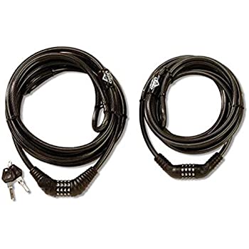 【中古】【39shop】【輸入品・未使用】LASSO★SEC CABLE TANDEM / SIT TOP(新古品)|アトリエ絵利奈