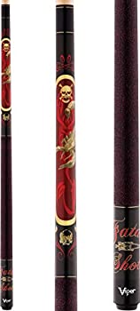 【中古】【39shop】【輸入品・未使用】GLDバイパー50から0652地下致命的なショットキュー（新古品）｜アトリエ絵利奈