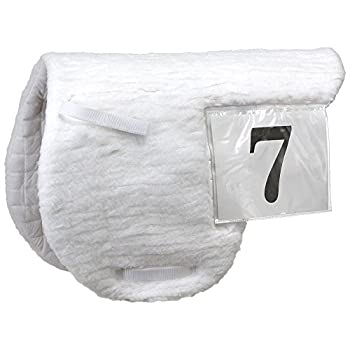 【中古】【輸入品・未使用】EquiRoyal Competition番号パッド 11,534円