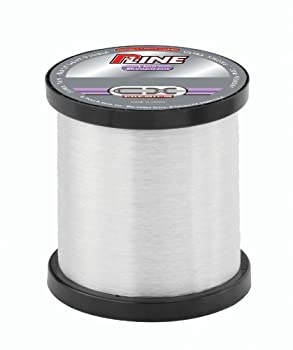 【中古】【インポート品・未当て嵌める】p-line CX割り増し金モスグリーンつり銭伝達ルート3000?YDバルク木管
