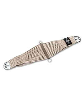 【中古】【インポート品・未当てはめる】専門的ChoiceモヘヤRoper Cinch 白いこと