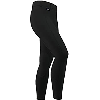 【中古】【輸入品・未使用】Irideon Issential Tights プラスサイズ XLarge
