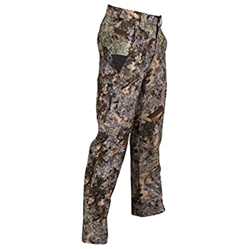 【中古】【インポート品・未当て嵌める】King\u0027s Camo XKG リッジパンツ 38 Tall