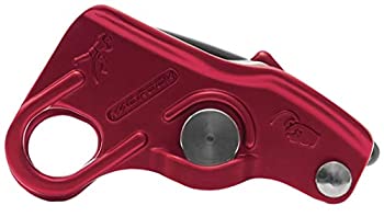 【中古】【輸入品・未使用】マッドロック ライフガード LIFEGUARD MD699