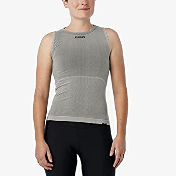 【中古】【輸入品・未使用】Giro Women's Chrono Base Layer 2017: Griffin L-xl