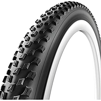 【中古】【輸入品・未使用】Vittoria E-Barzo TNT チューブレスレディパフォーマンス XCマウンテンバイクタイヤ