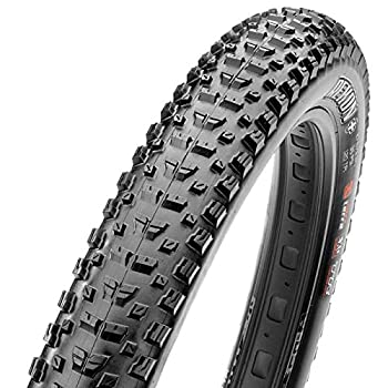 【中古】【輸入品・未使用】タイヤREKON F/R 27.5X2.60 Ttを