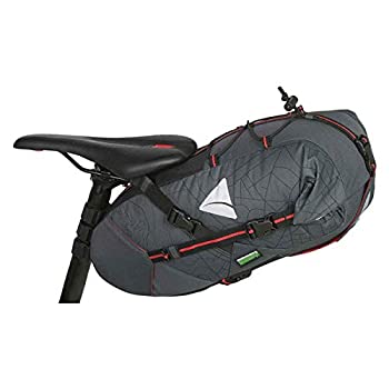 【中古】【インポート品・未当て嵌める】Axiom 御徒面子居敷き シーモア Oウィーブ ウェッジ 13+ gy/bk