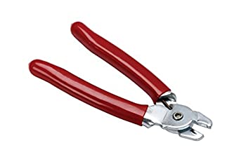 【中古】【輸入品・未使用】LEM Manual Hog Ring Pliers 024