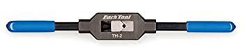 【中古】【輸入品・未使用】Park Tool Tap Handle for M4-M12 Metrics Tap by Park Tool