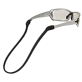 【中古】【輸入品・未使用】Chums Switchback Retainer Black