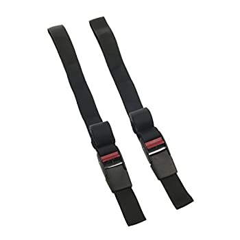 【中古】【インポート品・未当て嵌める】Lifeline ジャングルジム XT拡大 一大きさ