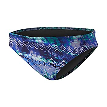 【中古】【輸入品・未使用】TYR Emerald Lake Bikini Bottom