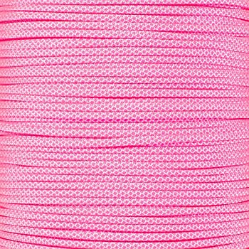 【中古】【輸入品・未使用】Paracord Planet 10?'、20?'、25、50、100?' Hanks & 250?'、1000?'スプールのパラシュート550コードタイプIII 7ストランドParacord 200色以上 2